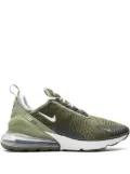 Nike Air Max 270 sneakers - Green