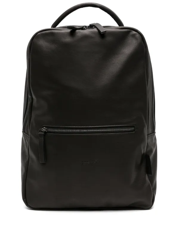 Common project backpack on sale