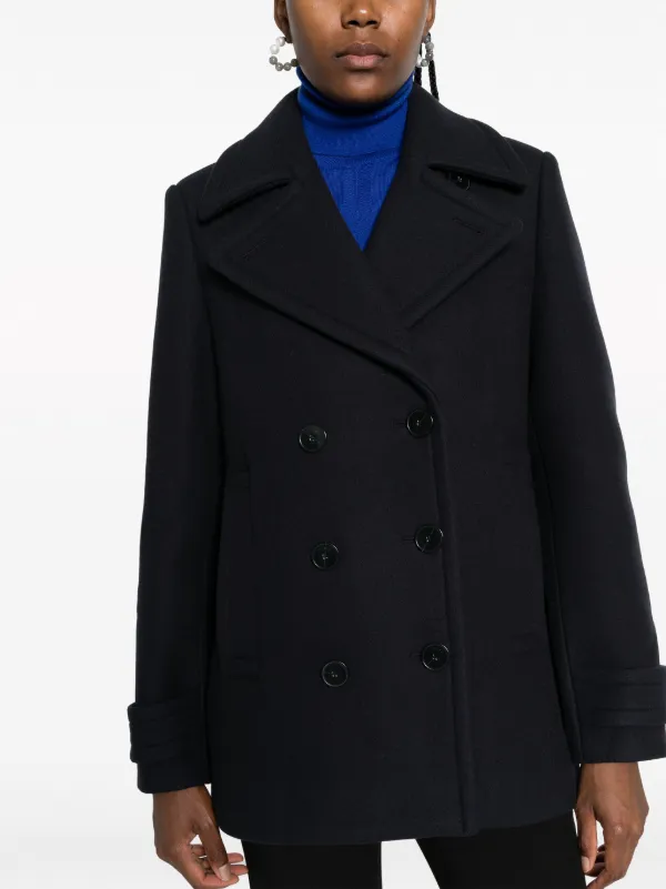 Joseph peacoat deals