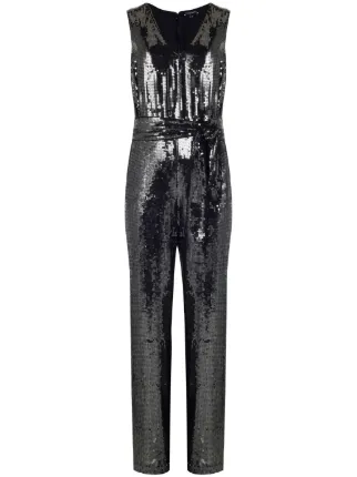 Le lis jumpsuit 2025