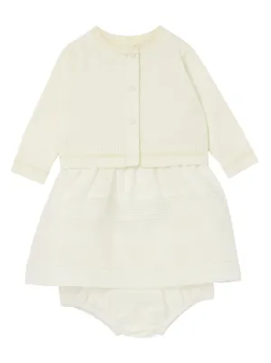 Burberry infantil outlet zara