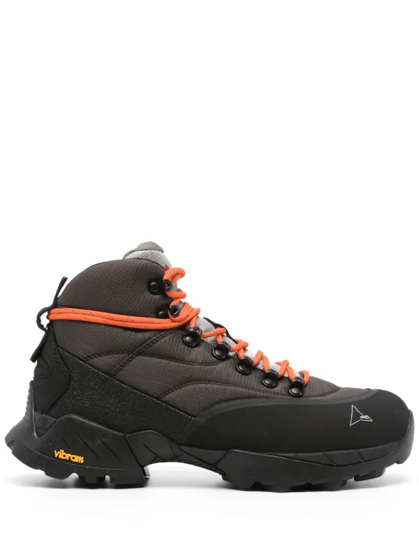 Roa hiking boots sale new arrivals