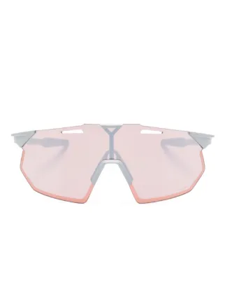 100% Eyewear
