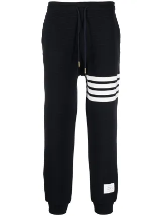 Thom Browne