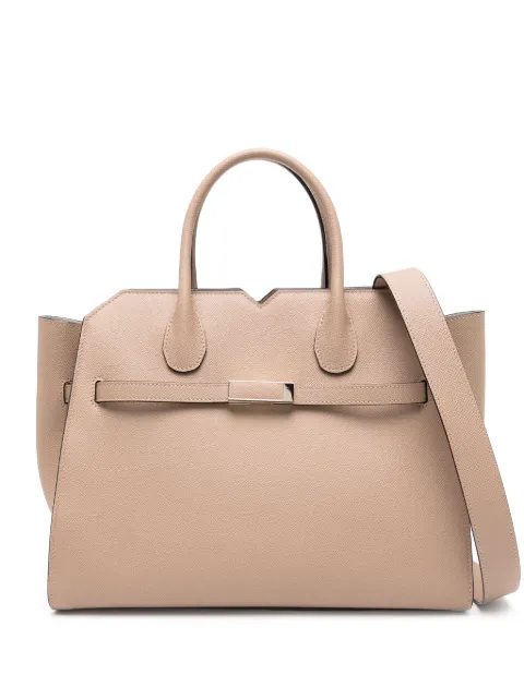 Valextra handbags hotsell