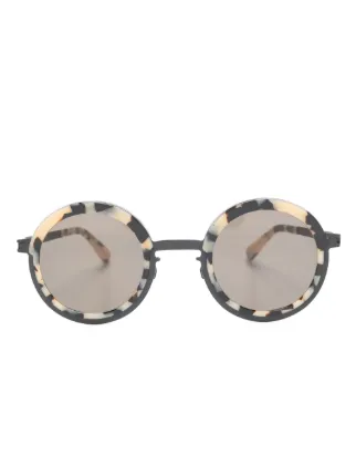 Mykita
