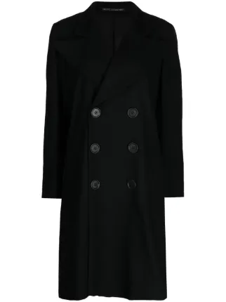 Yohji Yamamoto