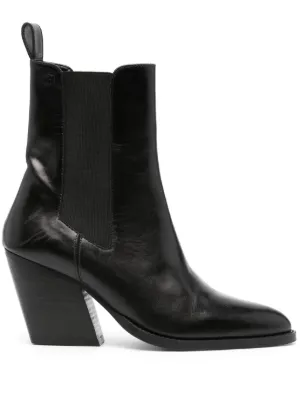 Claudie best sale pierlot bottines