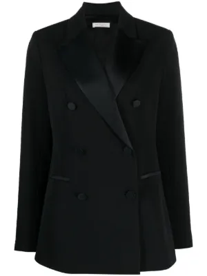 Antonelli Jackets for Women - Shop on FARFETCH