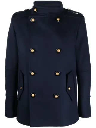 Balmain