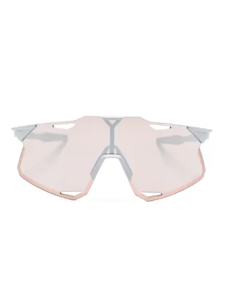 100% Eyewear