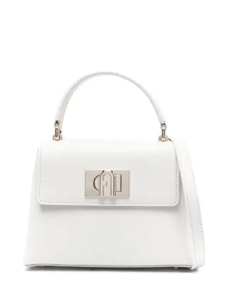 Furla