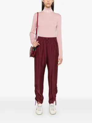 Ropa de Mujer Iceberg – Moda de Diseño – Farfetch