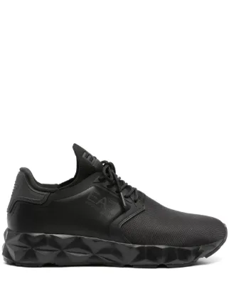 Ea7 Emporio Armani