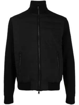 Rick Owens ボンバージャケット 通販 - FARFETCH