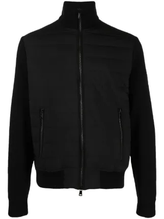Ralph Lauren Purple Label