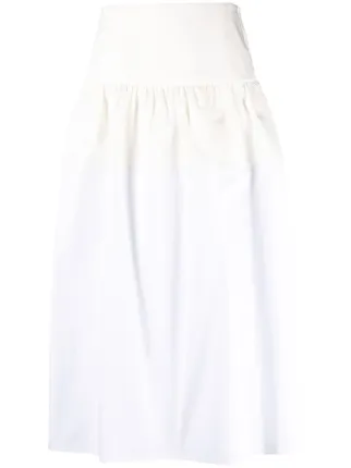 Jil Sander