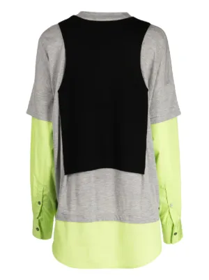 Enföld Blouses for Women - Shop on FARFETCH Enföld Blouses for Women - Shop on FARFETCH