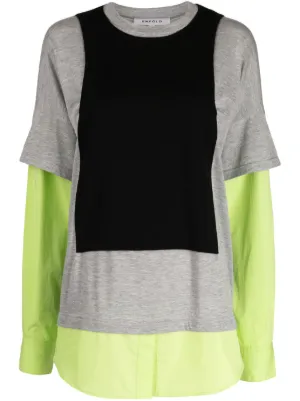 Enföld | Designer Fashion | FARFETCH Enföld | Designer Fashion | FARFETCH