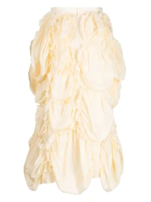 Enföld Skirts for Women - Shop on FARFETCH Enföld Skirts for Women - Shop on FARFETCH