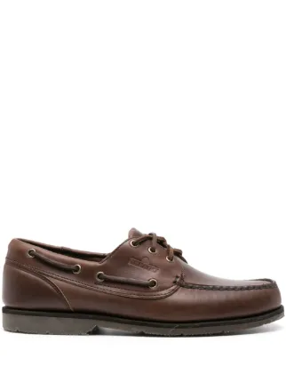 Sebago