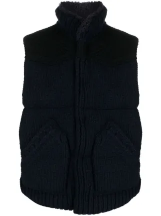sacai