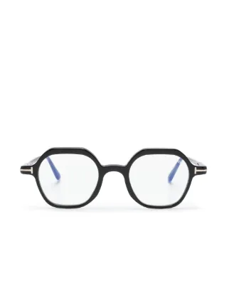 TOM FORD Eyewear