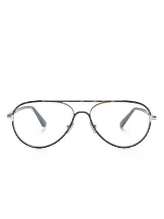 TOM FORD Eyewear