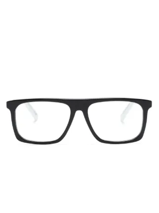 Moncler Eyewear