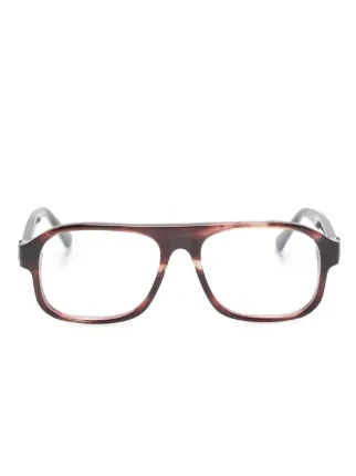 Moncler Eyewear