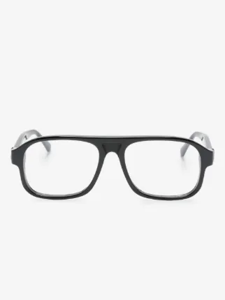 Moncler Eyewear
