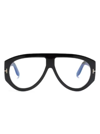 TOM FORD Eyewear