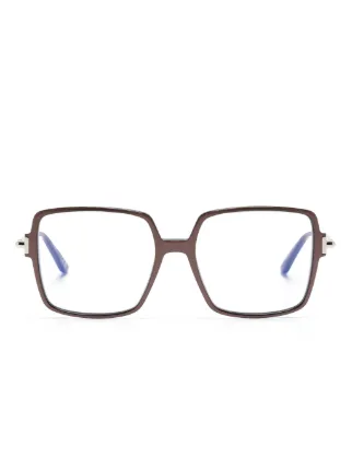 TOM FORD Eyewear