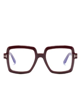 TOM FORD Eyewear