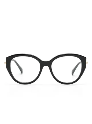 Max Mara Eyewear