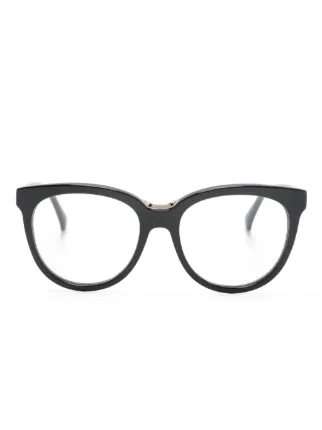 Max Mara Eyewear