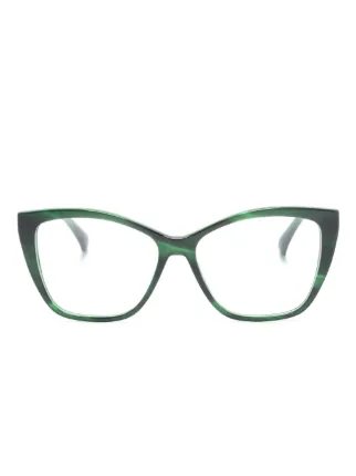 Max Mara Eyewear