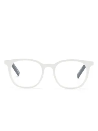 Moncler Eyewear