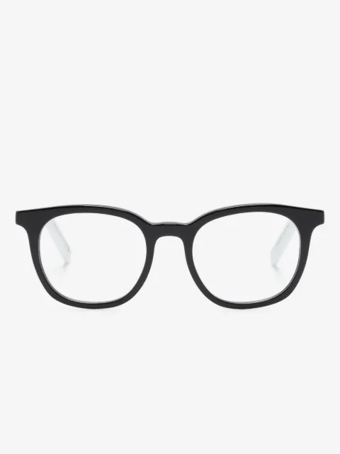 Moncler Eyewear lentes ML5207