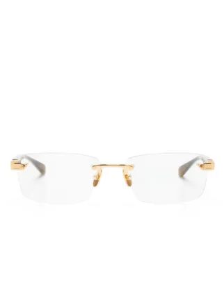 Maybach eyewear