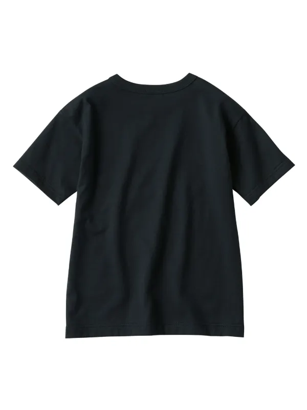 Tシャツ | ファミリア公式サイト