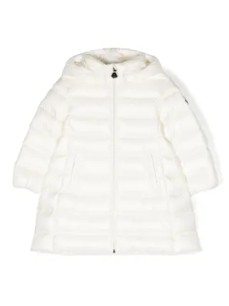 Moncler Enfant