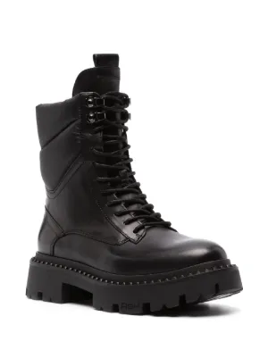 Ash Boots for Women – Luxury Fashion Online – Farfetch