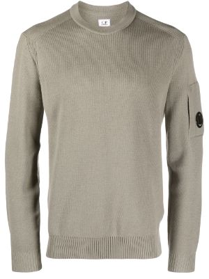 Cp company trui sale new arrivals