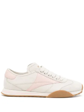 Bally