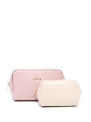 Furla