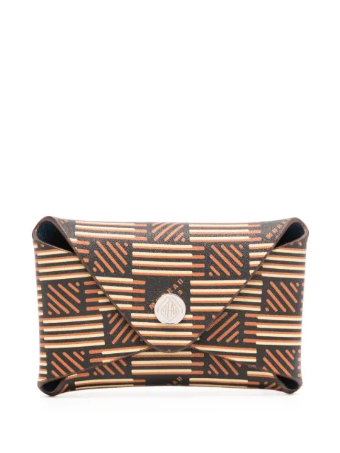 Moreau cartera Origami