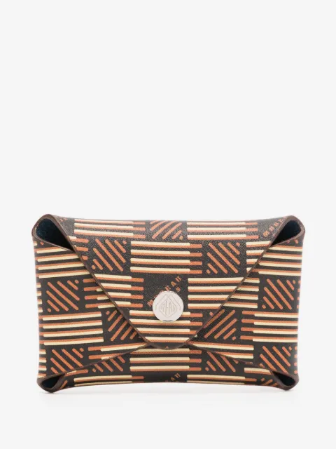 Moreau Origami purses