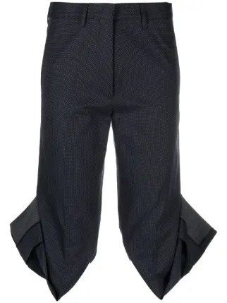 Maison Martin Margiela Pre-Owned