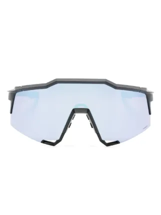 100% Eyewear